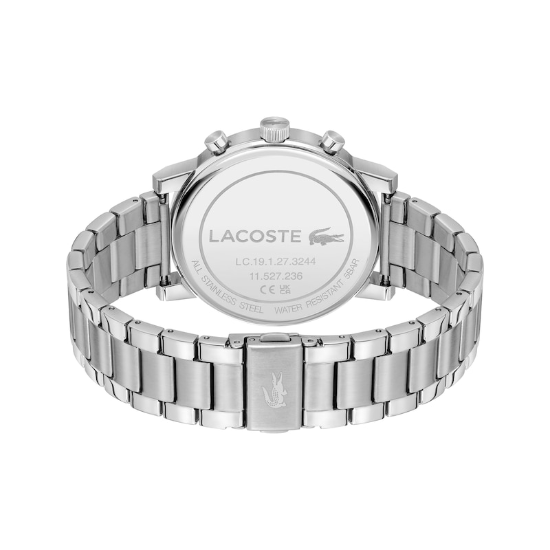 Main Image 3 of Lacoste Replay Chronograph Men's Watch 2011452