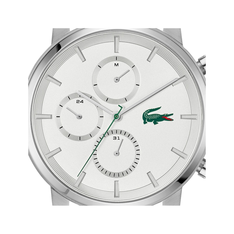 Main Image 4 of Lacoste Replay Chronograph Men's Watch 2011452