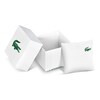 Thumbnail Image 7 of Lacoste Replay Chronograph Men's Watch 2011452