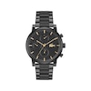 Thumbnail Image 1 of Lacoste Replay Chronograph Men's Watch 2011451