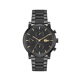 Lacoste Replay Chronograph Men's Watch 2011451