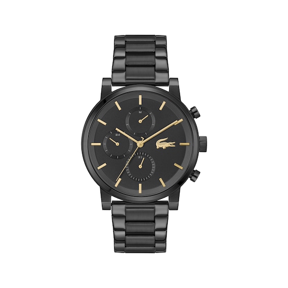 Lacoste Replay Chronograph Men's Watch 2011451