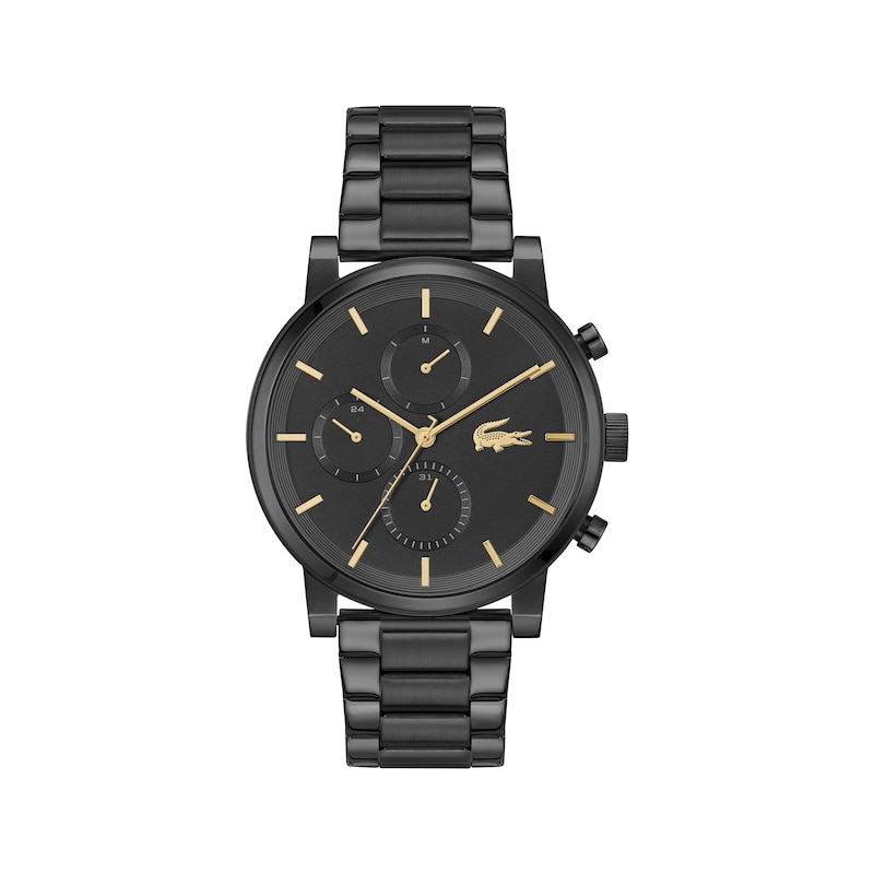 Main Image 1 of Lacoste Replay Chronograph Men's Watch 2011451