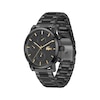 Thumbnail Image 2 of Lacoste Replay Chronograph Men's Watch 2011451