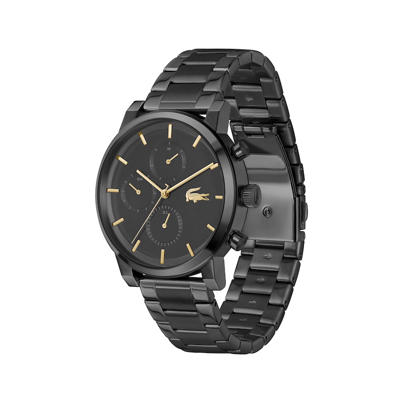 Main Image 2 of Lacoste Replay Chronograph Men's Watch 2011451