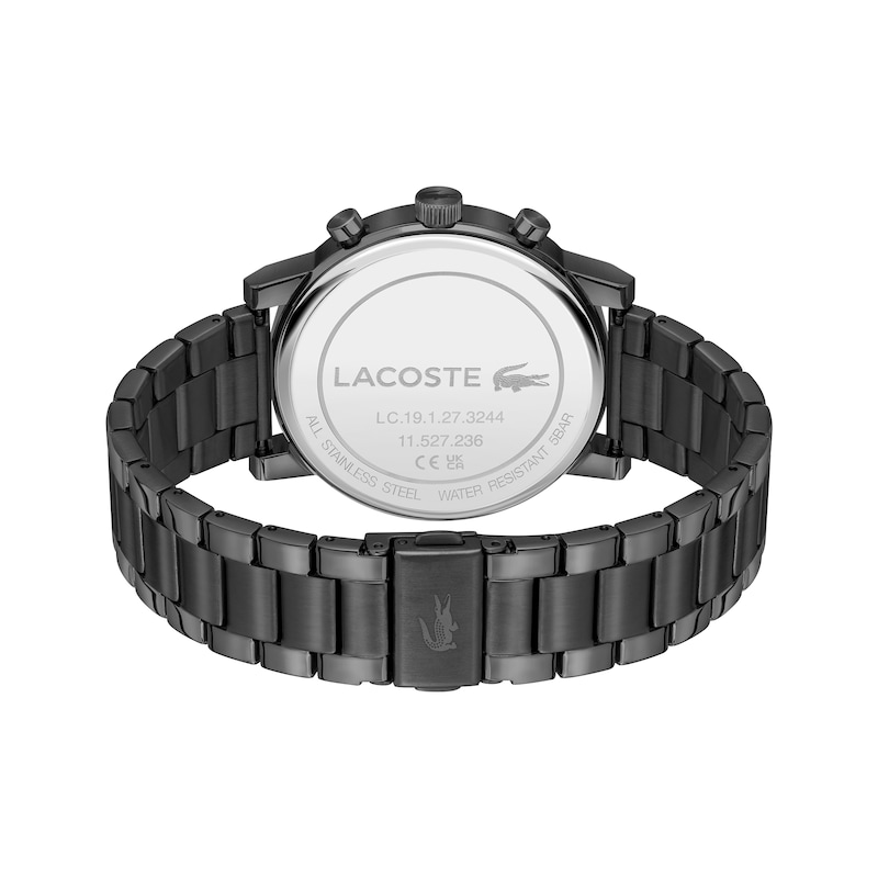 Main Image 3 of Lacoste Replay Chronograph Men's Watch 2011451