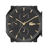 Thumbnail Image 4 of Lacoste Replay Chronograph Men's Watch 2011451