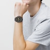 Thumbnail Image 5 of Lacoste Replay Chronograph Men's Watch 2011451