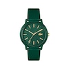 Thumbnail Image 1 of Lacoste.12.12 Women's Watch 2011445