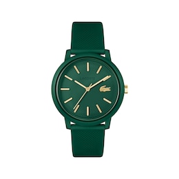 Lacoste.12.12 Women's Watch 2011445