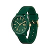 Thumbnail Image 2 of Lacoste.12.12 Women's Watch 2011445