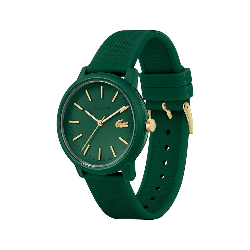 Main Image 2 of Lacoste.12.12 Women's Watch 2011445