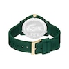 Thumbnail Image 3 of Lacoste.12.12 Women's Watch 2011445