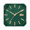 Thumbnail Image 4 of Lacoste.12.12 Women's Watch 2011445