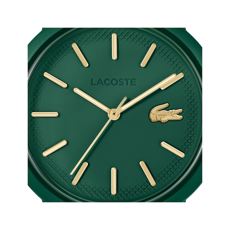 Main Image 4 of Lacoste.12.12 Women's Watch 2011445