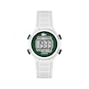 Thumbnail Image 1 of Lacoste LC33 Kids' Digital Watch 2030064