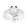 Thumbnail Image 3 of Lacoste LC33 Kids' Digital Watch 2030064