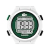 Thumbnail Image 4 of Lacoste LC33 Kids' Digital Watch 2030064