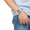 Thumbnail Image 5 of Lacoste LC33 Kids' Digital Watch 2030064