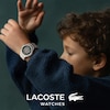 Thumbnail Image 6 of Lacoste LC33 Kids' Digital Watch 2030064