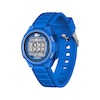 Thumbnail Image 2 of Lacoste LC33 Kids' Digital Watch 2030066
