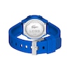 Thumbnail Image 3 of Lacoste LC33 Kids' Digital Watch 2030066