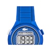 Thumbnail Image 4 of Lacoste LC33 Kids' Digital Watch 2030066