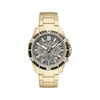 Thumbnail Image 1 of Armani Exchange Chronograph Men's Watch AX1970