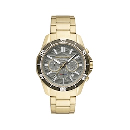 Armani Exchange Chronograph Men's Watch AX1970