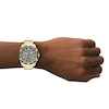 Thumbnail Image 5 of Armani Exchange Chronograph Men's Watch AX1970
