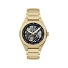 Thumbnail Image 1 of Armani Exchange Sync Automatic Men's Watch AX4194