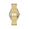 Thumbnail Image 4 of Armani Exchange Sync Automatic Men's Watch AX4194