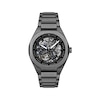 Thumbnail Image 1 of Armani Exchange Sync Automatic Men's Watch AX4195