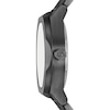 Thumbnail Image 3 of Armani Exchange Sync Automatic Men's Watch AX4195
