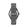 Thumbnail Image 4 of Armani Exchange Sync Automatic Men's Watch AX4195