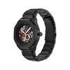 Thumbnail Image 2 of Armani Exchange Sync Automatic Men's Watch AX4196