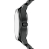 Thumbnail Image 3 of Armani Exchange Sync Automatic Men's Watch AX4196