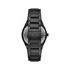 Thumbnail Image 4 of Armani Exchange Sync Automatic Men's Watch AX4196