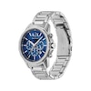 Thumbnail Image 2 of Armani Exchange Chronograph Men's Watch Set AX7176SET