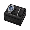 Thumbnail Image 5 of Armani Exchange Chronograph Men's Watch Set AX7176SET