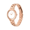 Thumbnail Image 2 of Armani Exchange Women's Watch Set AX7175SET