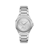 Thumbnail Image 1 of Armani Exchange Chronograph Women's Watch AX4622