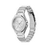 Thumbnail Image 2 of Armani Exchange Chronograph Women's Watch AX4622