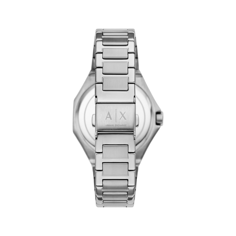 Main Image 4 of Armani Exchange Chronograph Women's Watch AX4622