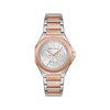Thumbnail Image 1 of Armani Exchange Chronograph Women's Watch AX4623