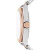 Thumbnail Image 3 of Armani Exchange Chronograph Women's Watch AX4623