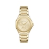 Thumbnail Image 1 of Armani Exchange Chronograph Women's Watch AX4624
