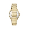 Thumbnail Image 4 of Armani Exchange Chronograph Women's Watch AX4624