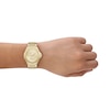 Thumbnail Image 5 of Armani Exchange Chronograph Women's Watch AX4624