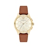 Thumbnail Image 1 of Emporio Armani Chronograph Men's Watch AR11714